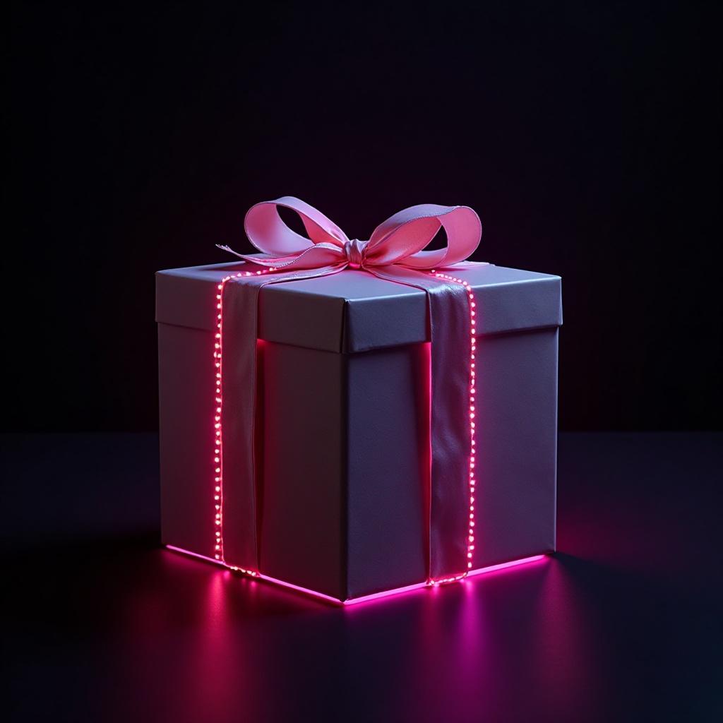 🎀 Regala y recibe: el poder de recomendar