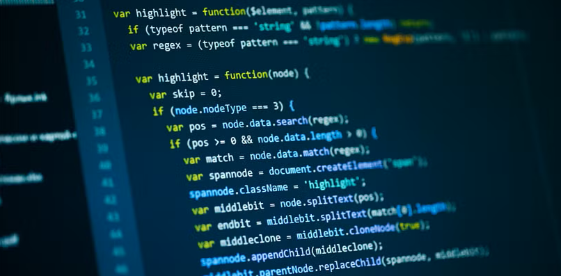 Interfaz de Usuario del Futuro: Donde el Diseño se Encuentra con el Algoritmo.