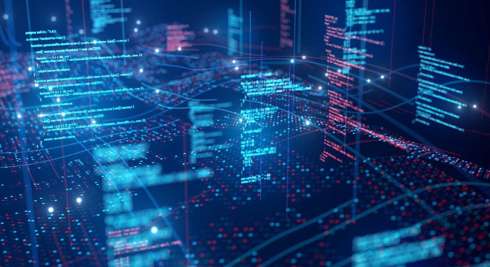 Taller Intensivo: Gráficos Dinámicos con D3.js, Chart.js y Custom Canvas.