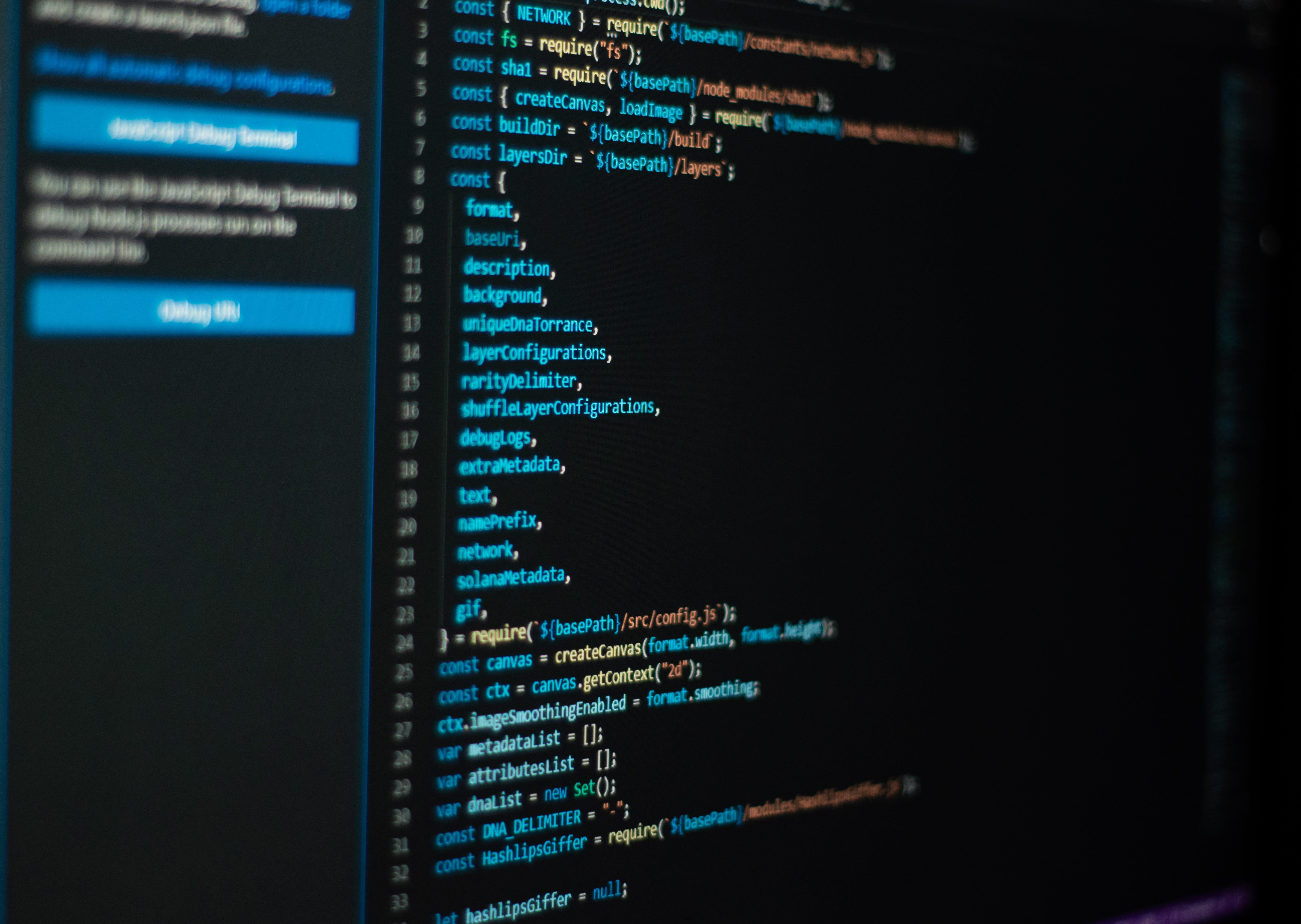Frontend Creativo: Construye Visualizaciones Interactivas Avanzadas con Código.