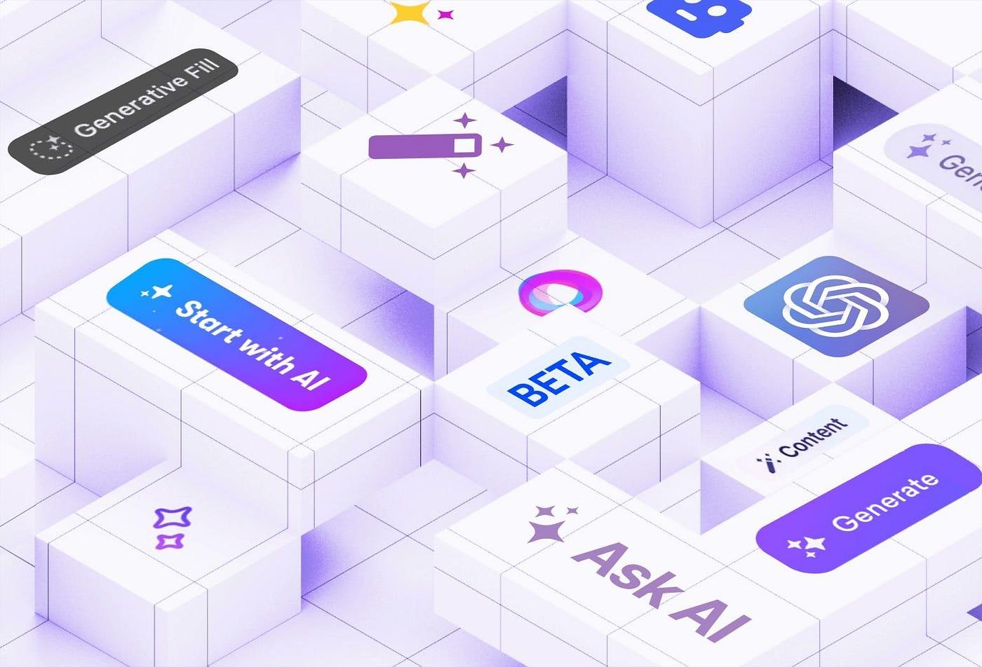 Curso: Estructura Visual como Código. Domina React, Unity, WebGL para gráficos dinámicos.