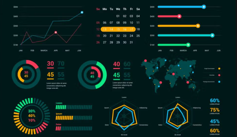Ingeniería Visual: Construyendo Experiencias que Enseñan